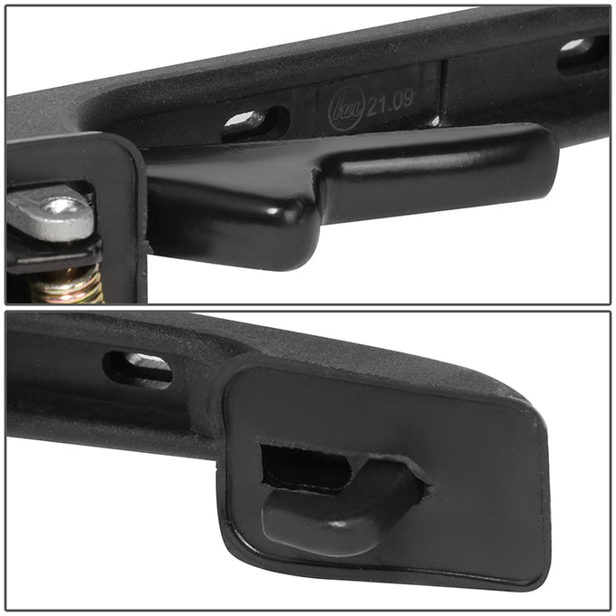 OEM-DHO-00005 - 5