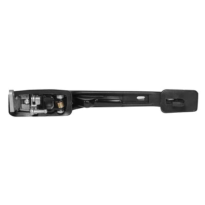 OEM-DHO-00005 - 6