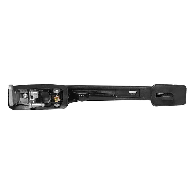 OEM-DHO-00005 - 6