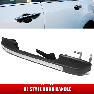 OEM-DHO-00005 - 1