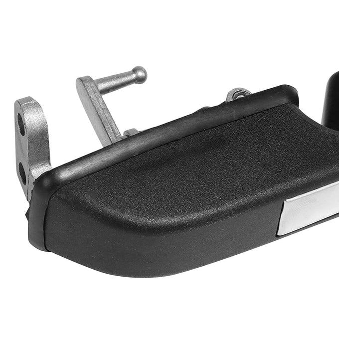 OEM-DHO-00006 - 2