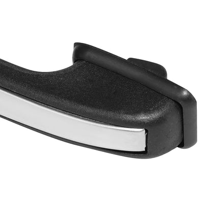 OEM-DHO-00006 - 3