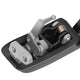 OEM-DHO-00006 - 4