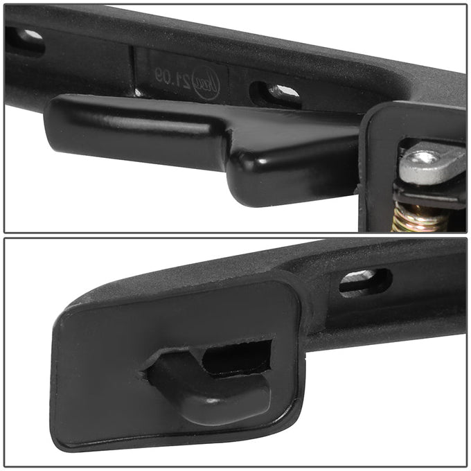 OEM-DHO-00006 - 5