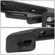OEM-DHO-00006 - 5