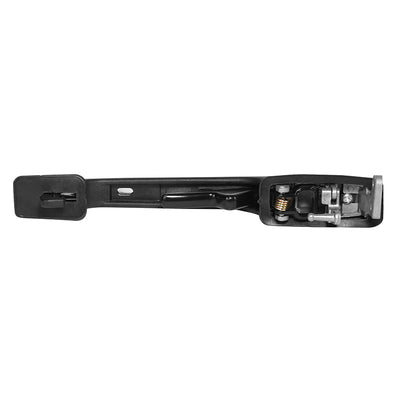 OEM-DHO-00006 - 6