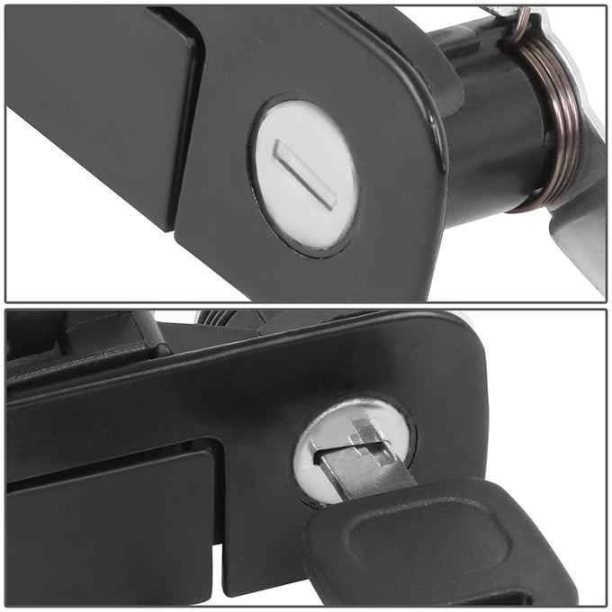 OEM-DHO-00007 - 2