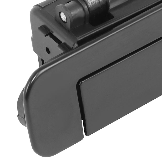 OEM-DHO-00007 - 3