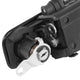 OEM-DHO-00007 - 4