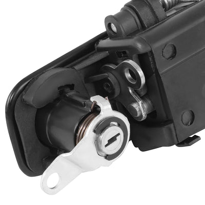 OEM-DHO-00007 - 4