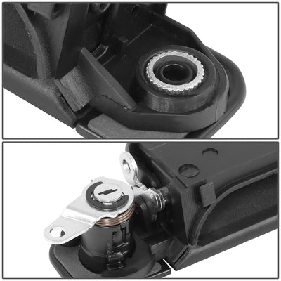 OEM-DHO-00007 - 5