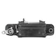 OEM-DHO-00007 - 6