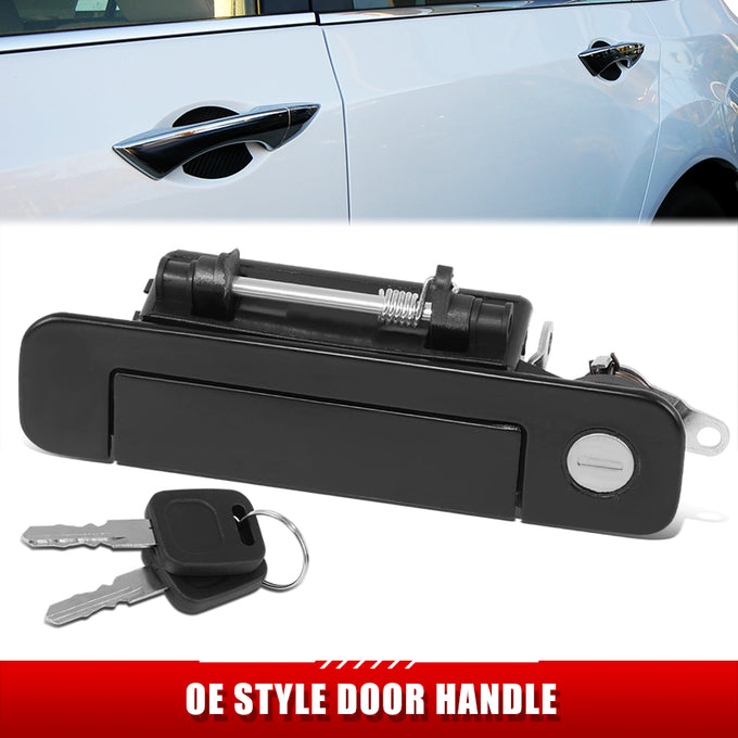 OEM-DHO-00007 - 1