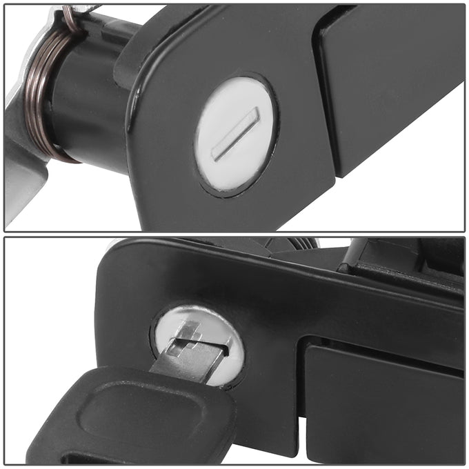 OEM-DHO-00008 - 2