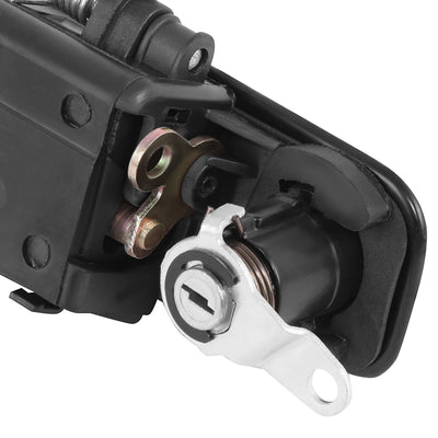 OEM-DHO-00008 - 4