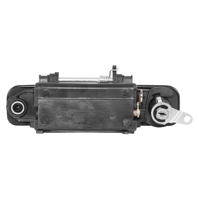 OEM-DHO-00008 - 6