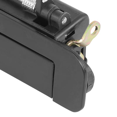 OEM-DHO-00009 - 2
