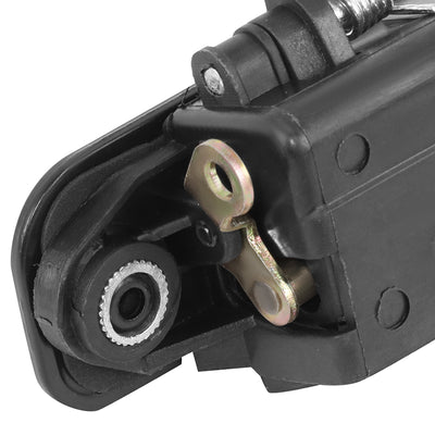 OEM-DHO-00009 - 4