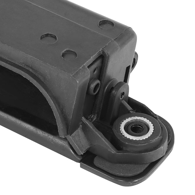 OEM-DHO-00009 - 5
