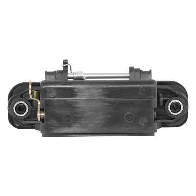 OEM-DHO-00009 - 6