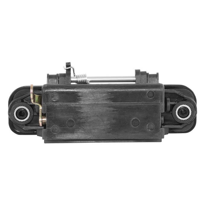OEM-DHO-00009 - 6