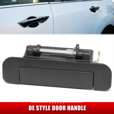 OEM-DHO-00009 - 1