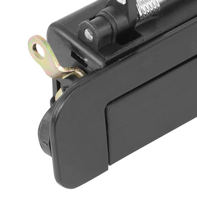 OEM-DHO-00010 - 2