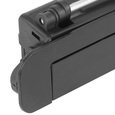 OEM-DHO-00010 - 3