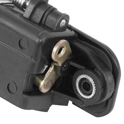 OEM-DHO-00010 - 4