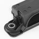 OEM-DHO-00010 - 5