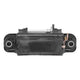 OEM-DHO-00010 - 6