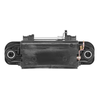 OEM-DHO-00010 - 6