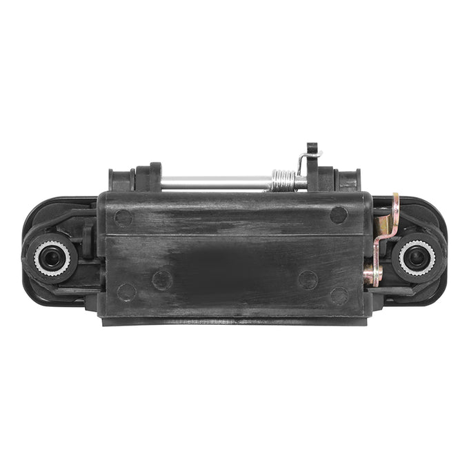 OEM-DHO-00010 - 6