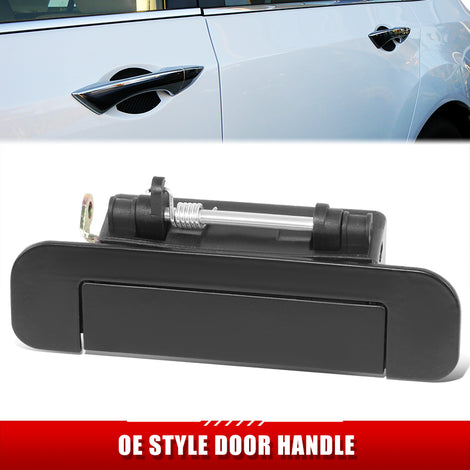 OEM-DHO-00010 - 1