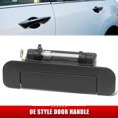 OEM-DHO-00010 - 1