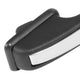 OEM-DHO-00015 - 3