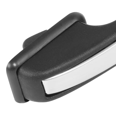 OEM-DHO-00015 - 3