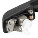 OEM-DHO-00015 - 4
