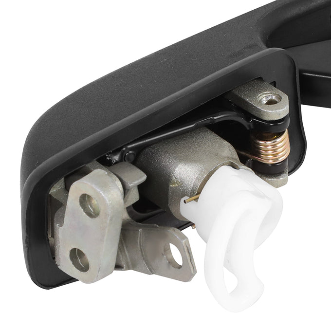 OEM-DHO-00015 - 4