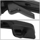 OEM-DHO-00015 - 5
