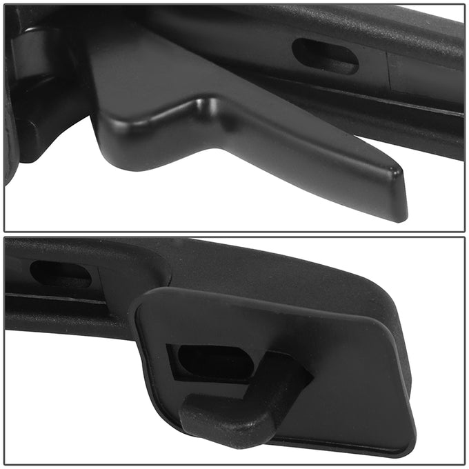OEM-DHO-00015 - 5
