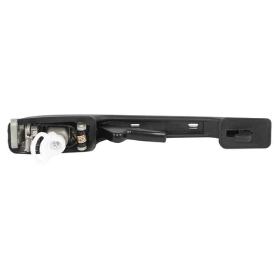 OEM-DHO-00015 - 6