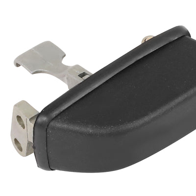 OEM-DHO-00017 - 2