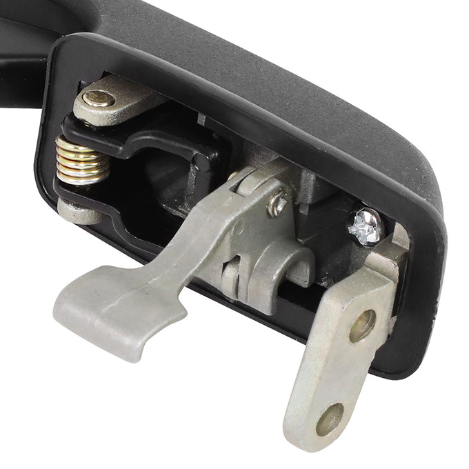 OEM-DHO-00017 - 4