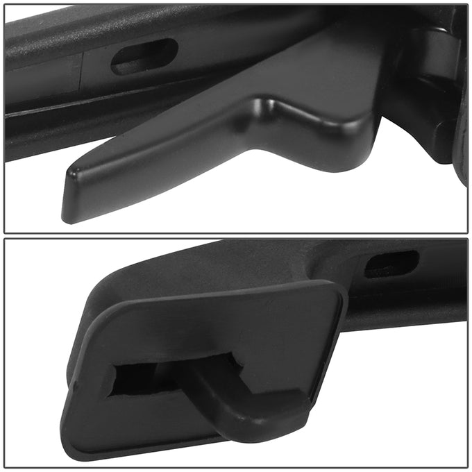 OEM-DHO-00017 - 5