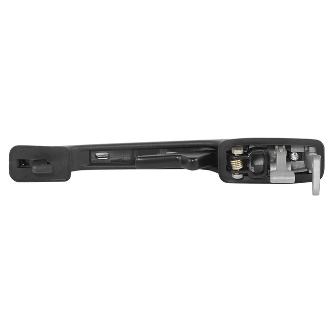 OEM-DHO-00017 - 6