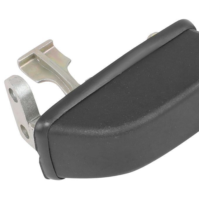 OEM-DHO-00018 - 2
