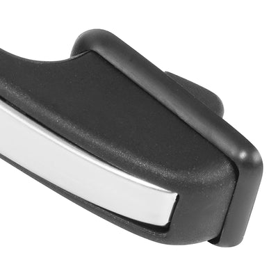 OEM-DHO-00018 - 3
