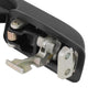 OEM-DHO-00018 - 4