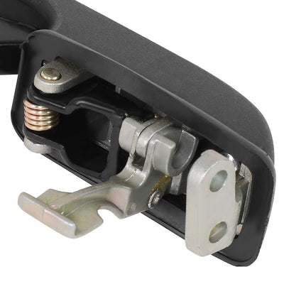 OEM-DHO-00018 - 4